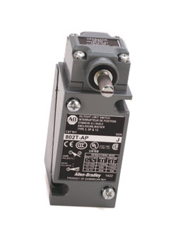 ALLEN BRADLEY X-103816