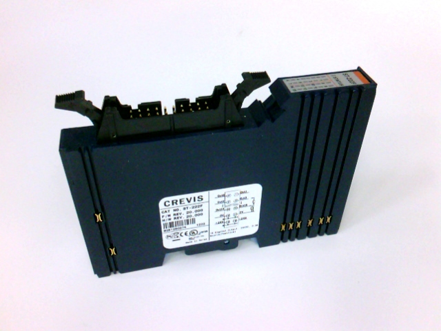 FANUC ST-222F