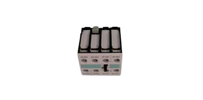 BRAH ELECTRIC B3RH1921-1HA31