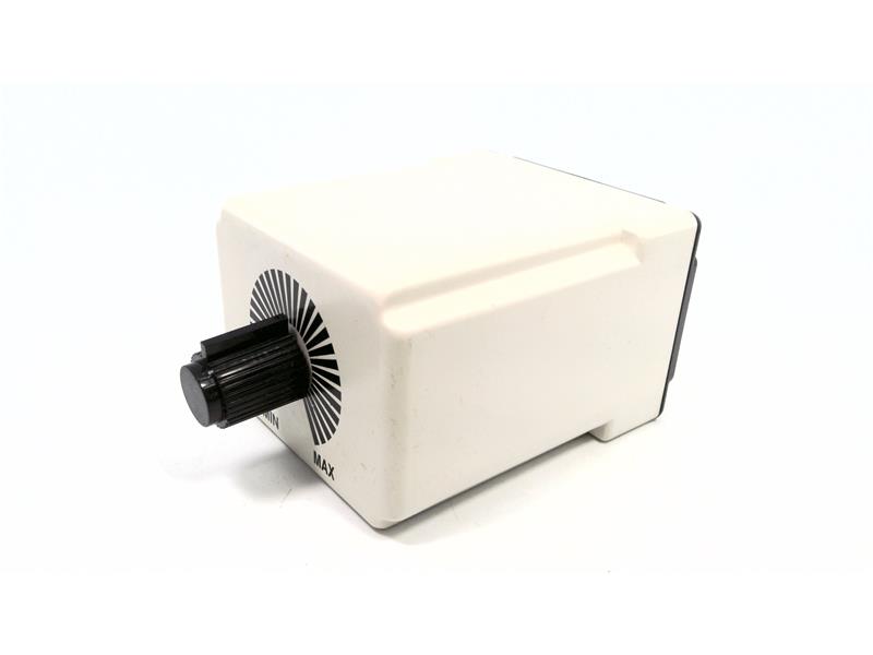 SCHNEIDER ELECTRIC 9050JCK26V14