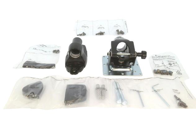 ERGOTRON 45-269-009