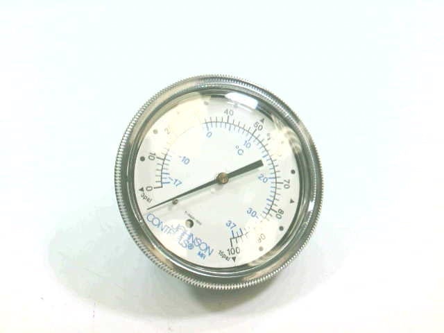 JOHNSON CONTROLS T-5500-1052