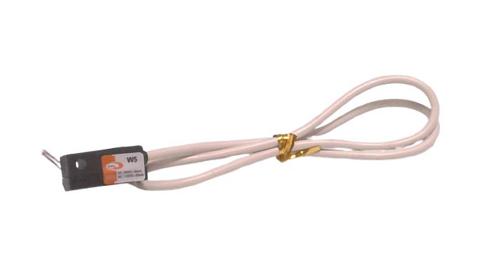 TPC WIRE & CABLE D-C73K