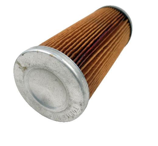 TORITE 8113