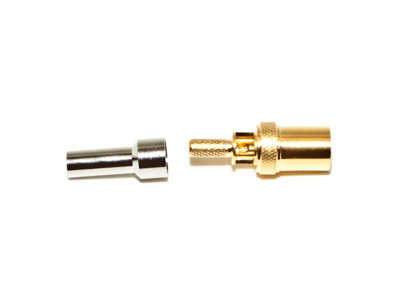 MUELLER ELECTRIC BU-P72981