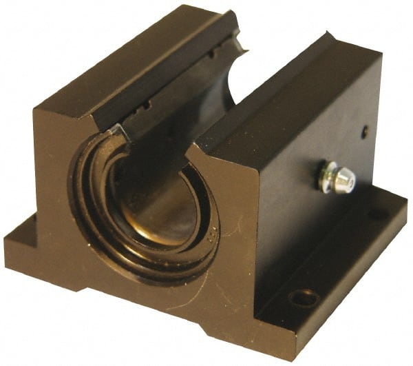 LM 76 LXPB3248-32SA