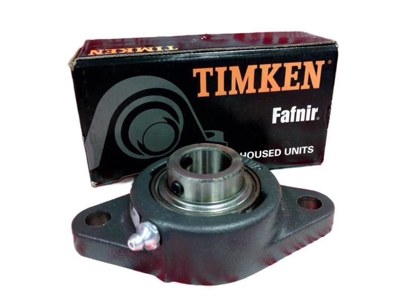 YCJT 7/8 by TIMKEN