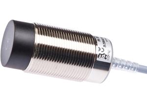 IPF ELECTRONIC IN305100