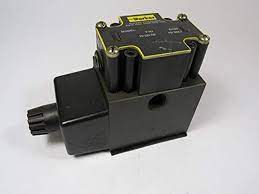 PARKER D3W20BNYC45