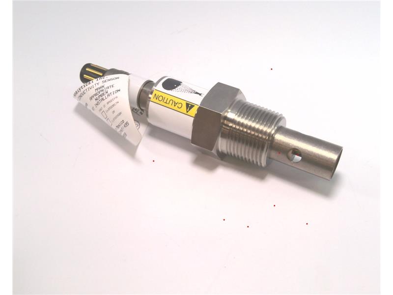 EMERSON 400VP-12