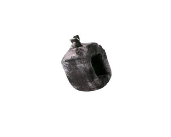 EATON CORPORATION 9-1260-3