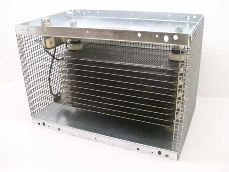 DANFOSS 175U1950