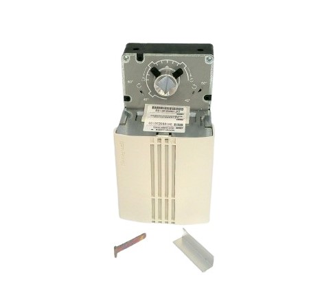 HONEYWELL W7751J-2004