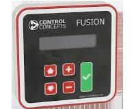 MICROFUSION SMACCILINK-RDK15