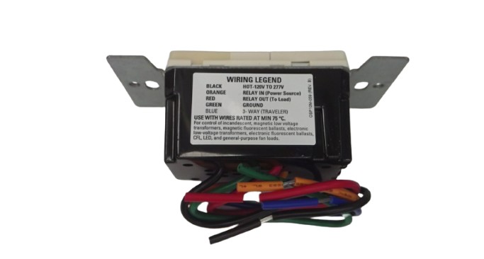 EATON CORPORATION OSP10M-A