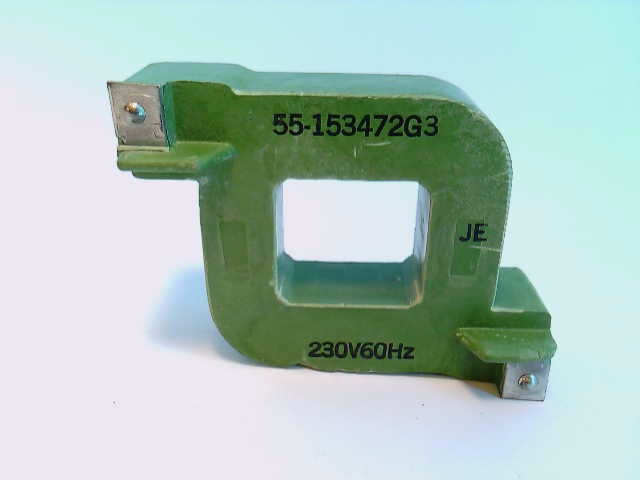 GENERAL ELECTRIC 55-170206G003