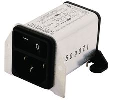 SCHURTER DC22.6121.111