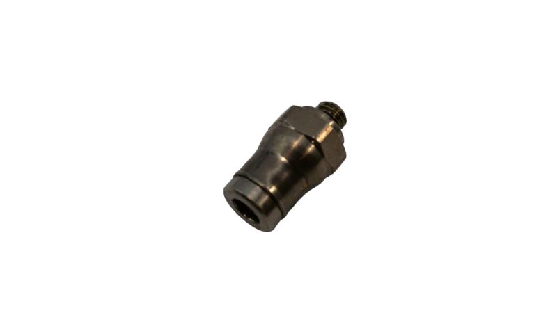 PARKER 3601 04 19