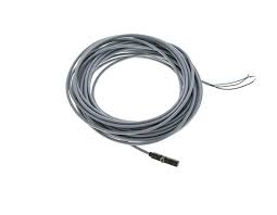 FESTO CRSMT-8M-PS-24V-K-10,0-OE-EX2