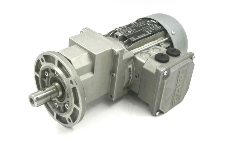 LENZE GST03-2M-VCK-063C32