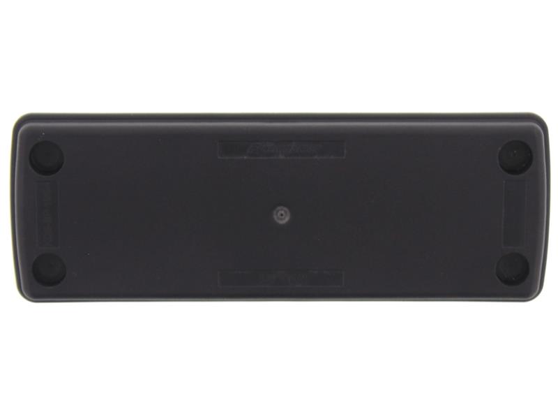 28509.4 by CONTA CLIP