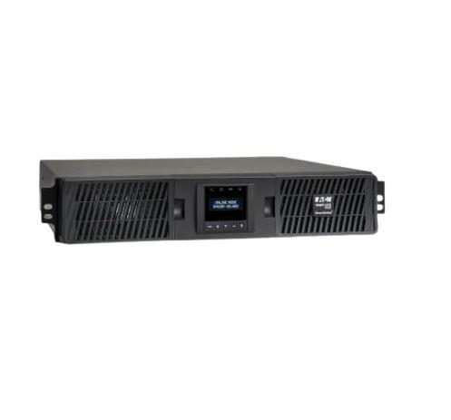 TRIPP LITE SU750RTXLCD2U