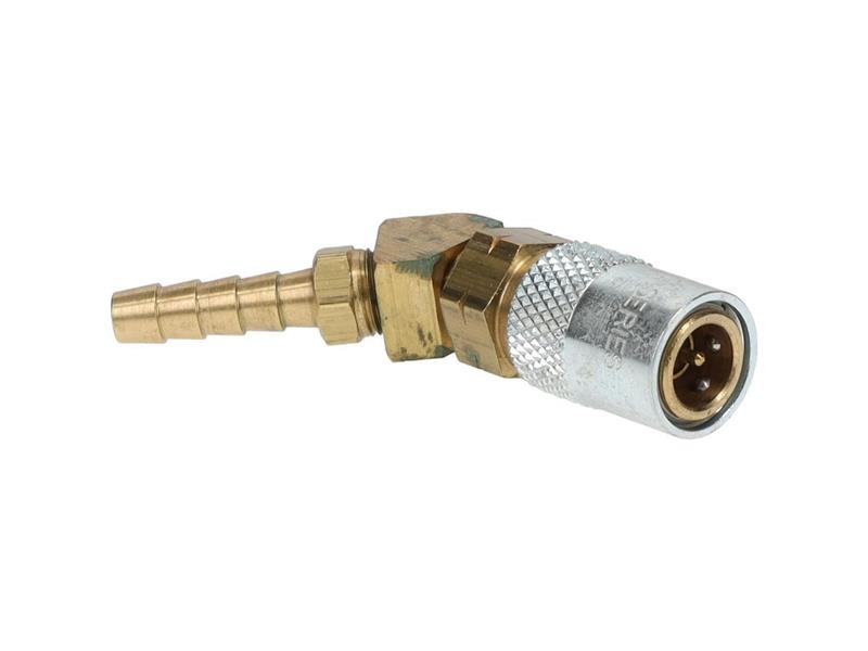 PARKER PC224AV