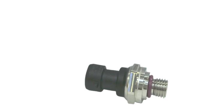 HONEYWELL MIPAM1XX100PSAAX