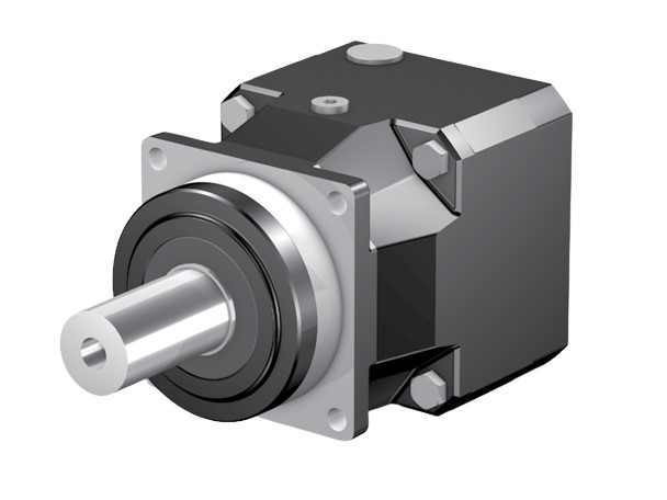 STOBER MV0000196505