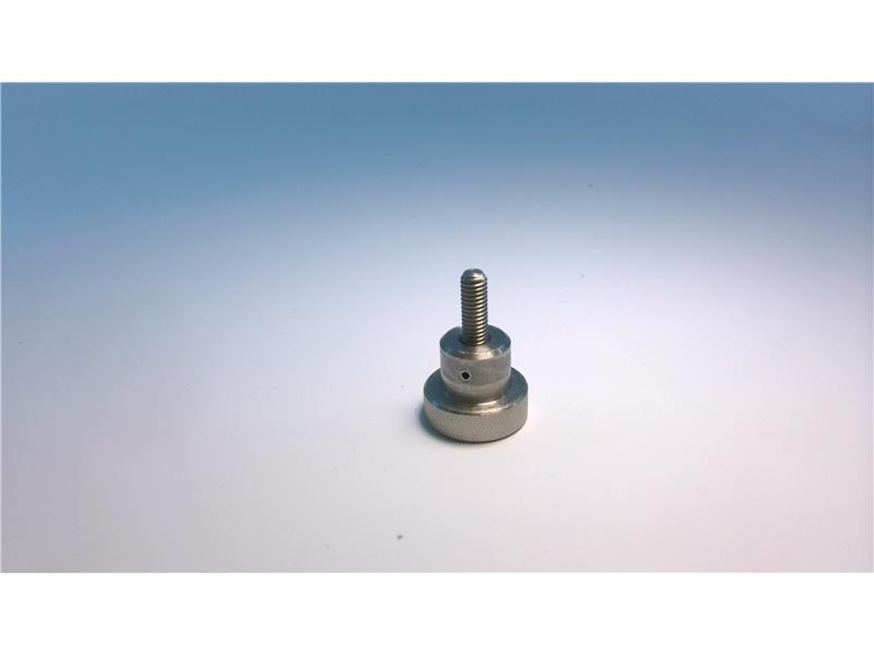 KIPP SSKA-00
