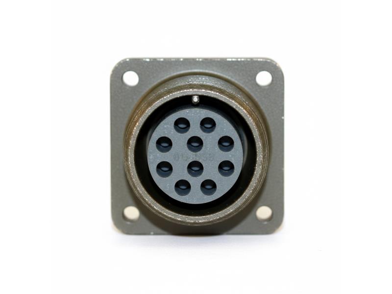 015-8755-001 par ITT