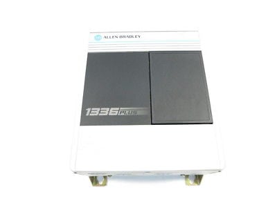 ALLEN BRADLEY 1336S-B007-AA-EN4-HA2-L4