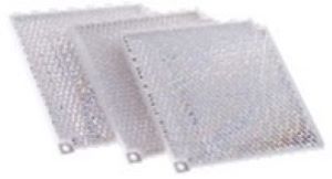 FFE 1010-000
