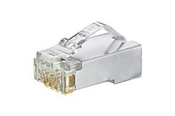 PANDUIT MPS588-C