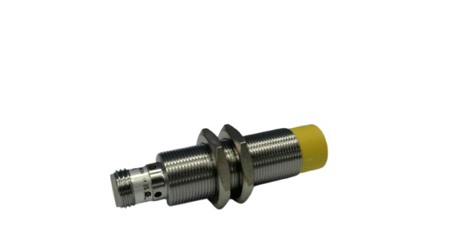 TURCK NI10-G18-AZ3X-B3331