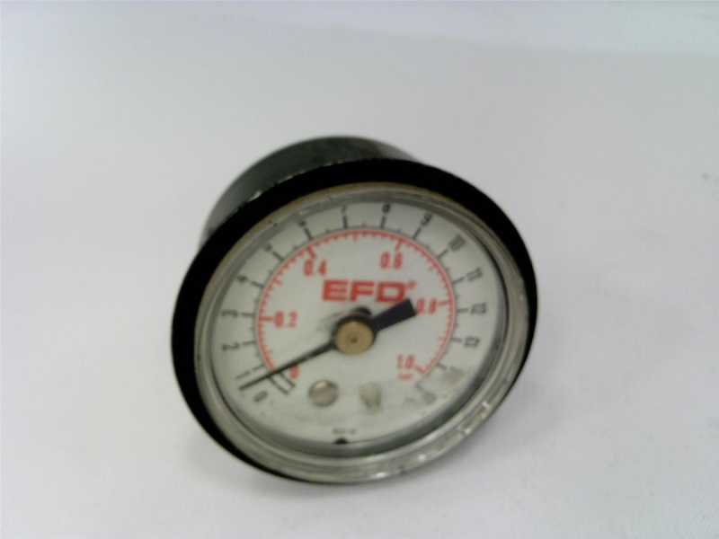 EFD 9358-01