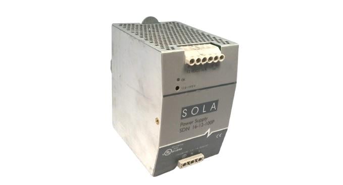EMERSON SDN1612100P