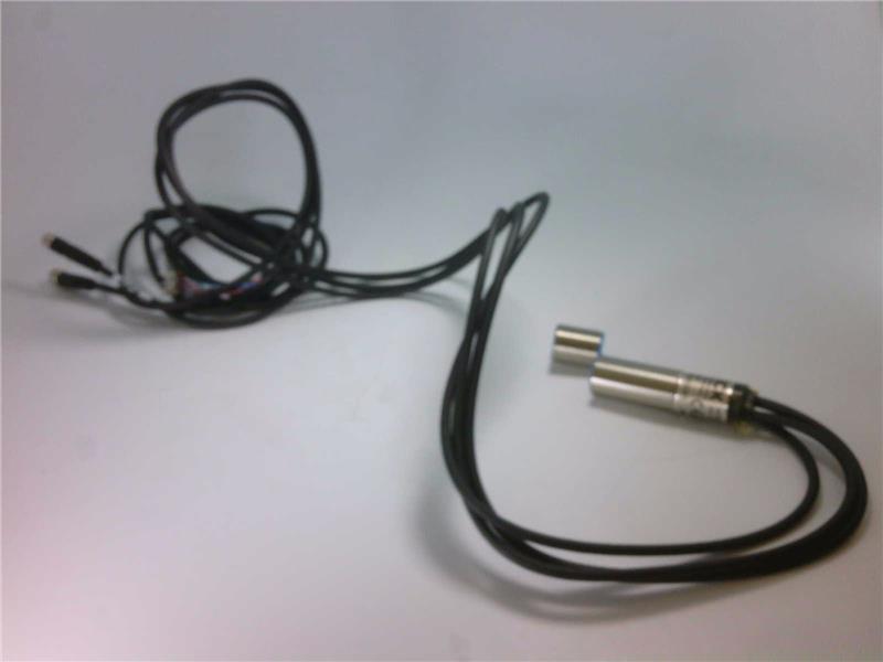 SICK UD18-22CC221