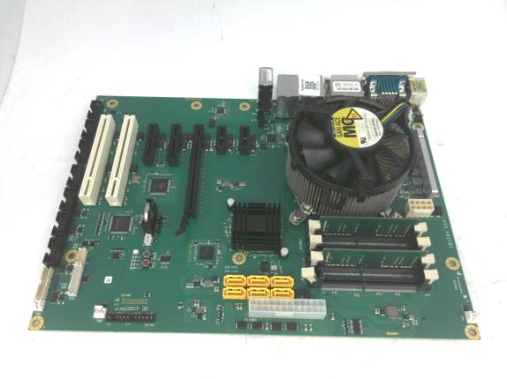 BECKHOFF CB1064