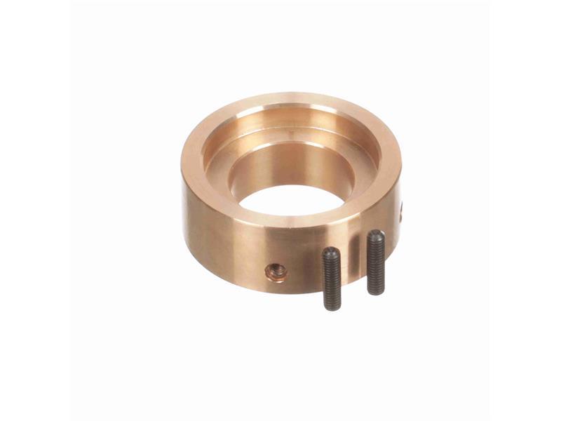 REGAL REXNORD KIT 254/256BSH1.250