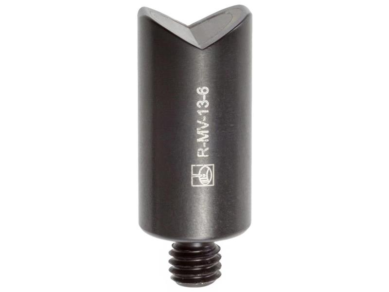 RENISHAW R-MVB-13-6