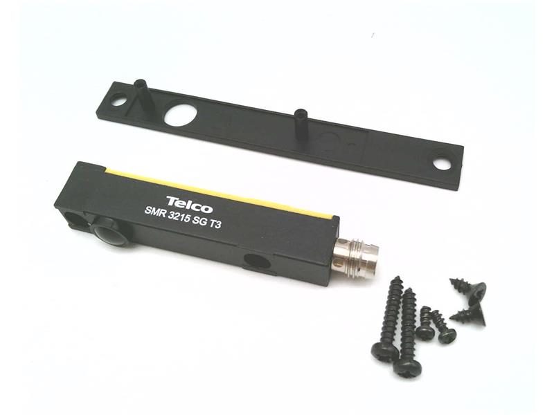 TELCO SMR-3215-SG-T3-RY