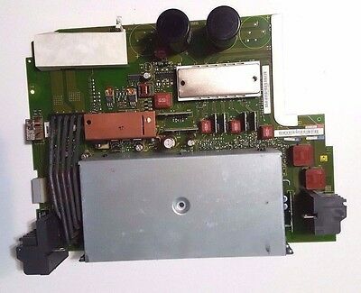 6SE7016-1TA84-1HF3 por SIEMENS
