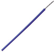 LAPP USA 4160302
