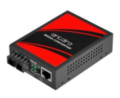 ANTAIRA FCU-2702SC-S10