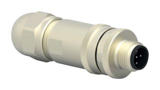 TE CONNECTIVITY T4111011031-000