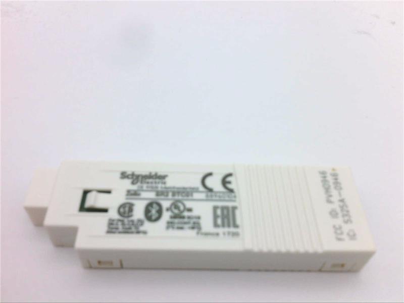 SCHNEIDER ELECTRIC SR2BTC01