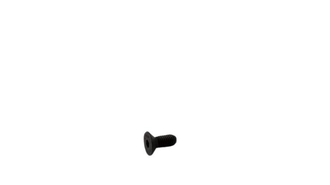 LAWSON PRODUCTS 87573