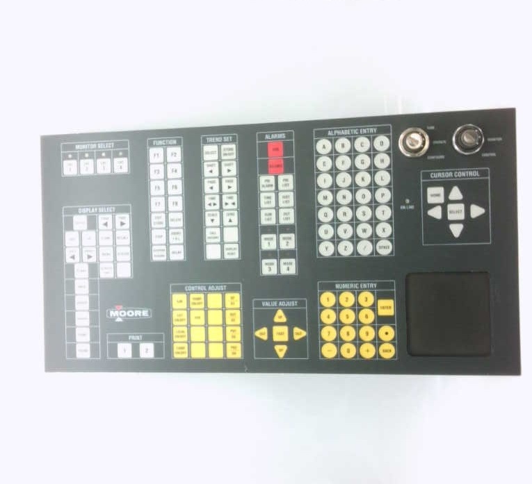 SIEMENS 15878-214