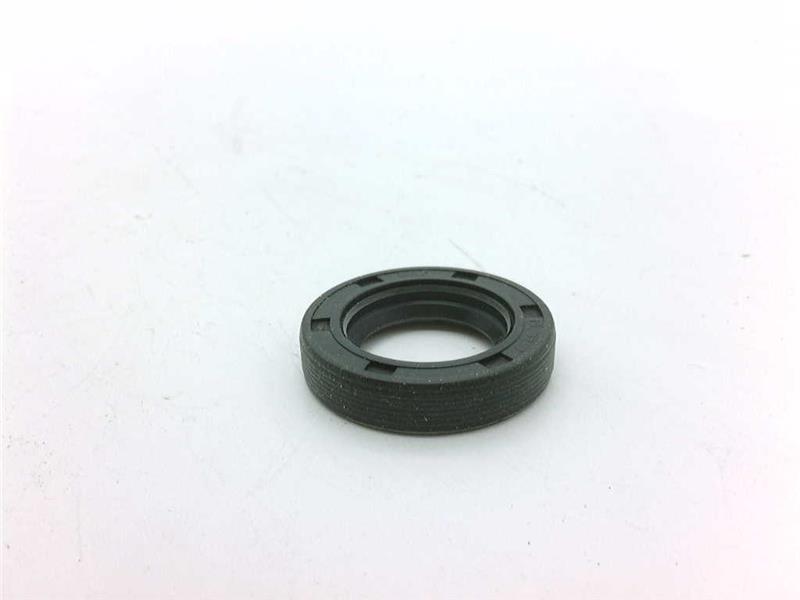 SKF 562820